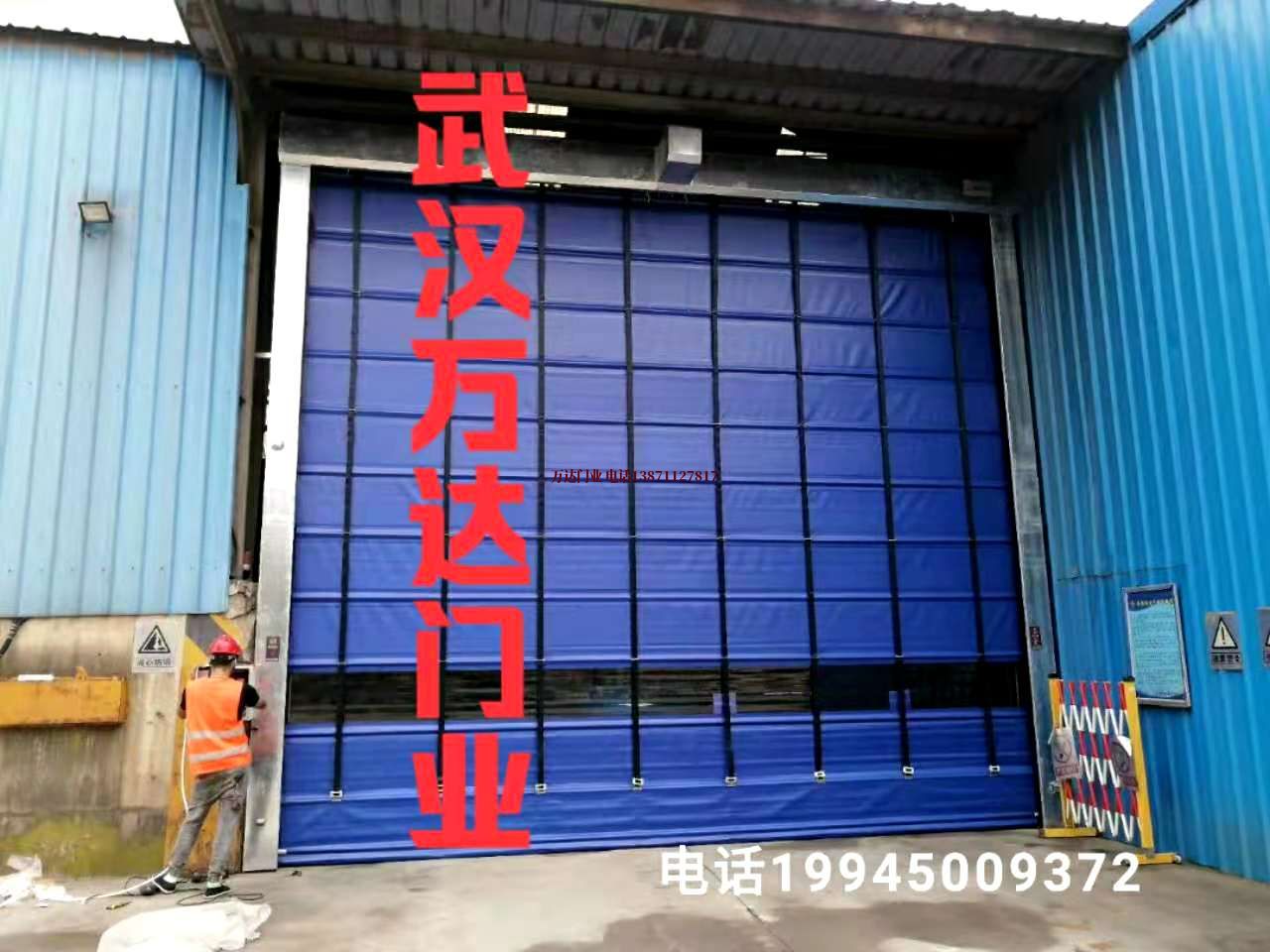 图木舒克管道长距离内部清洗自来水管道清洗管道清洗